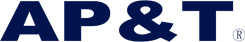 Industrial equipment partner brand, logo 6 of 8