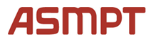 Industrial equipment partner brand, logo 4 of 8