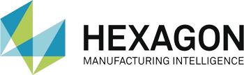 Industrial equipment partner brand, logo 8 of 8
