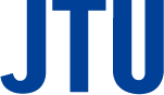 Industrial equipment partner brand, logo 5 of 8