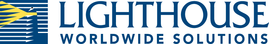 Industrial equipment partner brand, logo 3 of 8