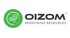 Industrial equipment partner brand, logo 1 of 8