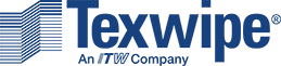 Industrial equipment partner brand, logo 7 of 8